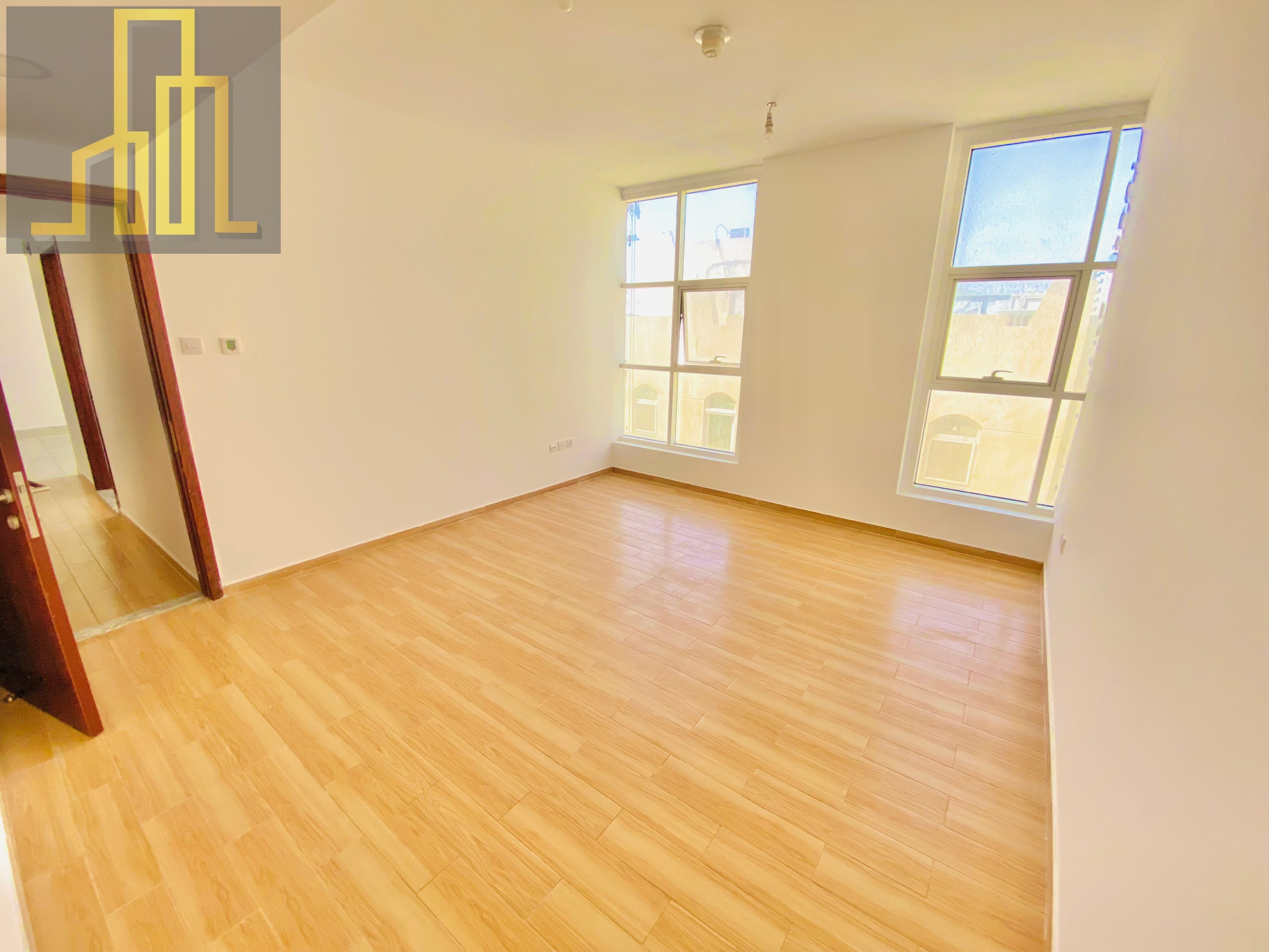 GYM SWIMMING POOL | GREAT OFFER 2BHK APPERTMENT | PARK VIEW WITH PARKING JUST 47,975