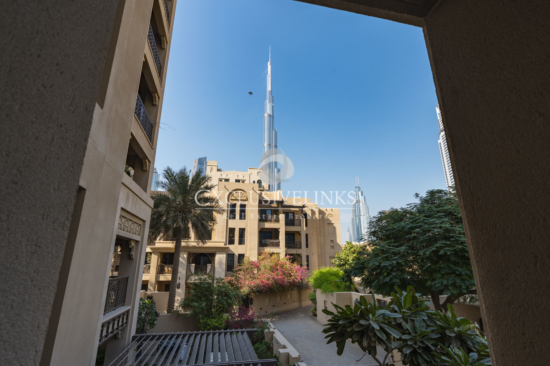 Fully Furnished | Prime Location | Spacious