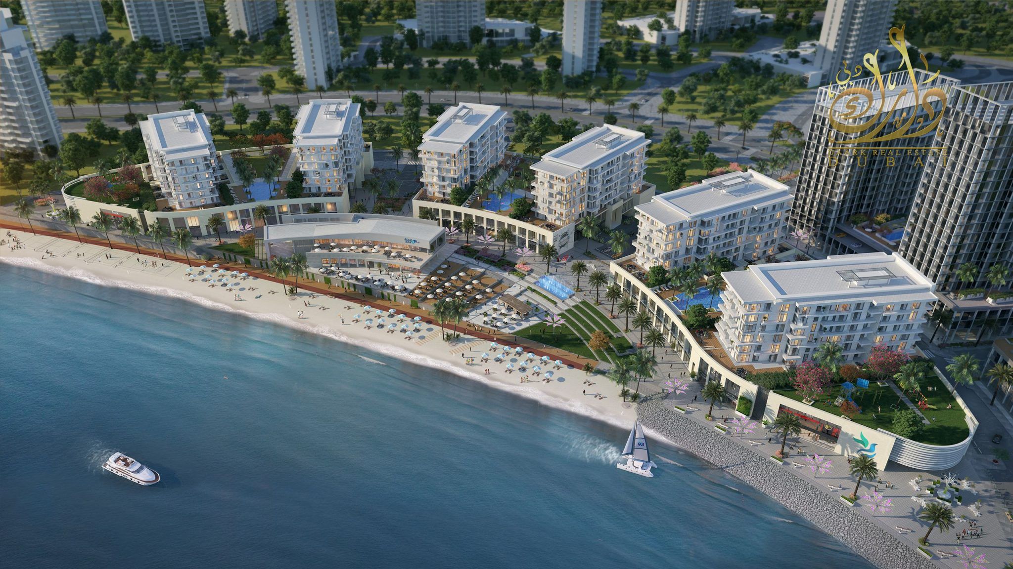 10% D. P || NATURAL ISLAND || MARINE LIFE || FREEHOLD || INVEST & LIVING
