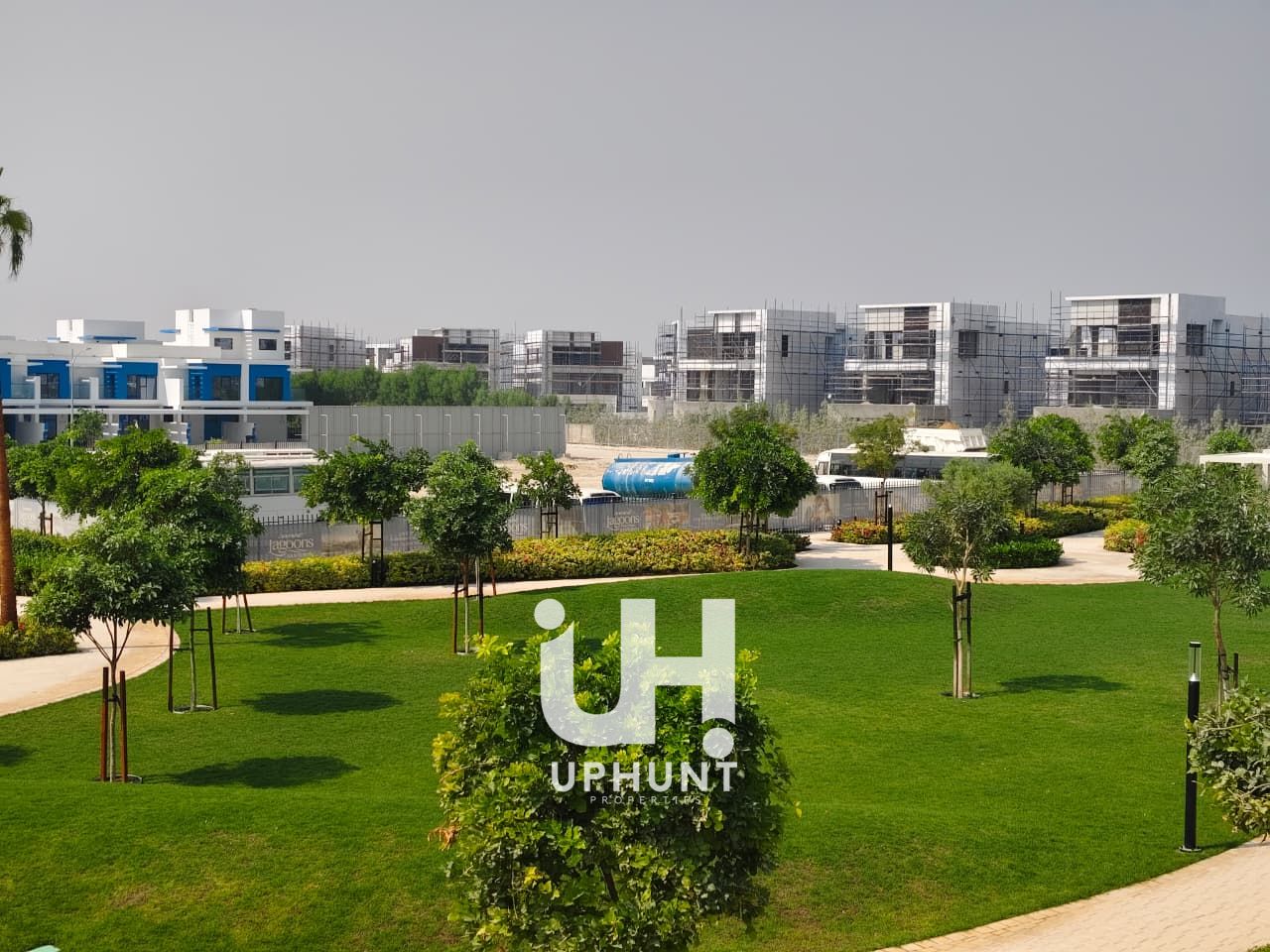 G+2 | DISTRESS DEAL | CORNER UNIT | SEMI FURINISHED | NO AGENT PLEASE