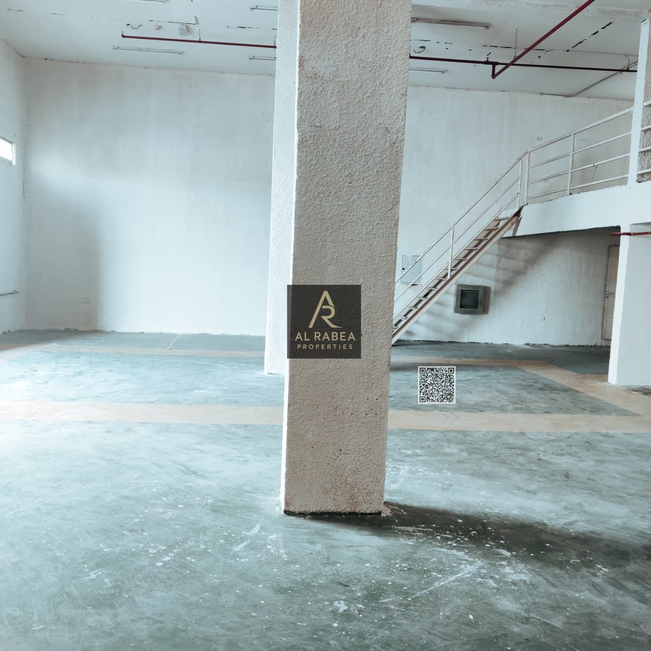 Investment opportunity - Prime location - Easy access to Dubai exit