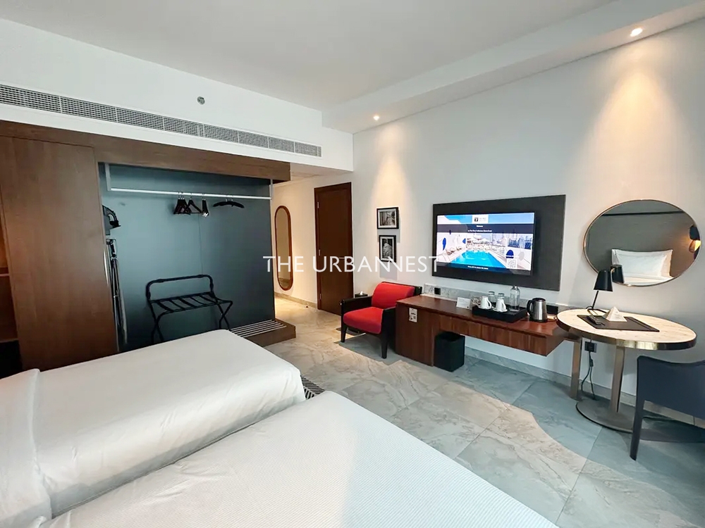 Investor Opportunity | Furnished | Negotiable