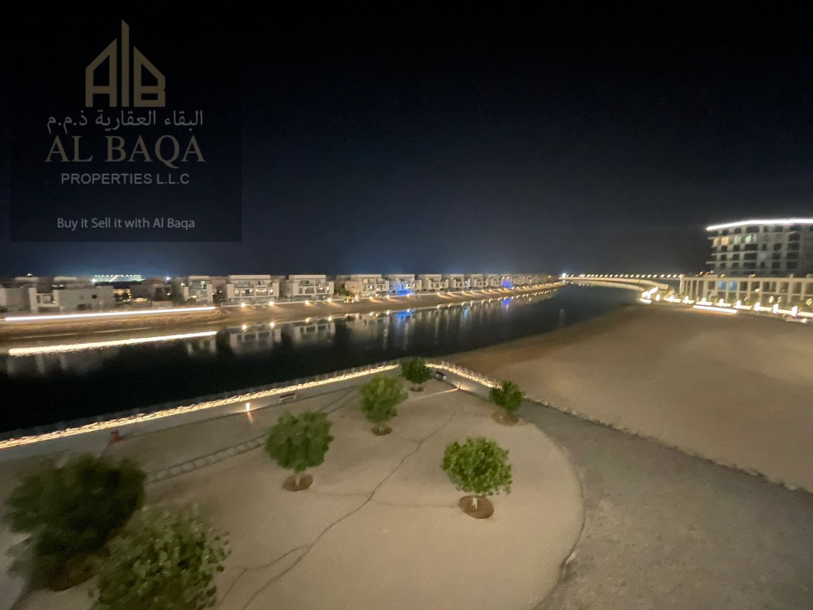 Get a 2% Discount on a Ready 1-Bedroom in Blue Bay Walk – A Prime Investment Opportunity!