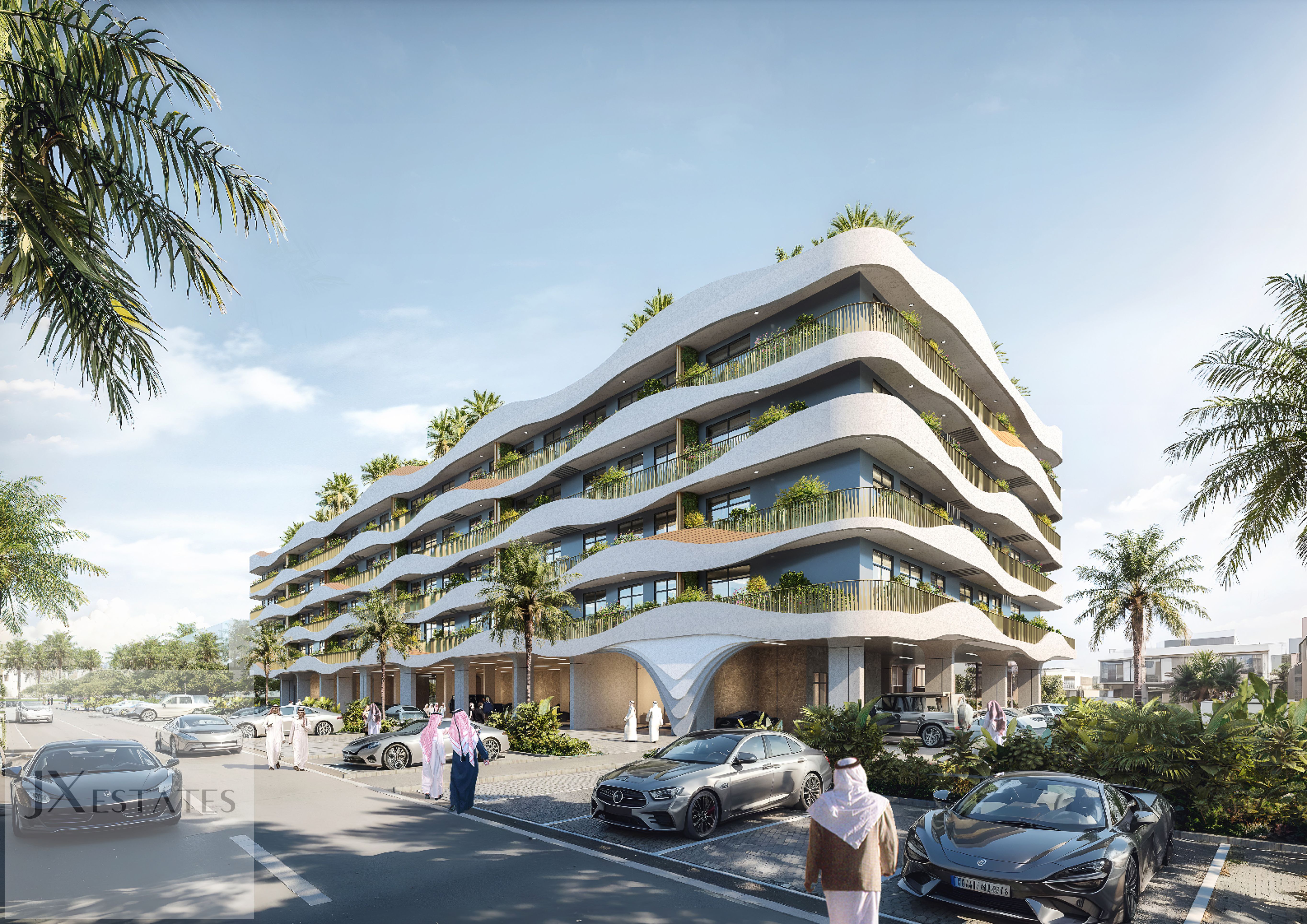 High ROI | Prime Location | Best Deal