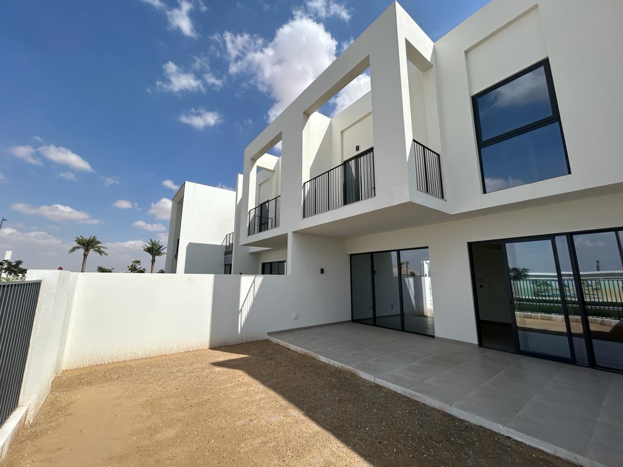 3 BEDS + MAIDS | BRAND NEW | PRIME LOCATION