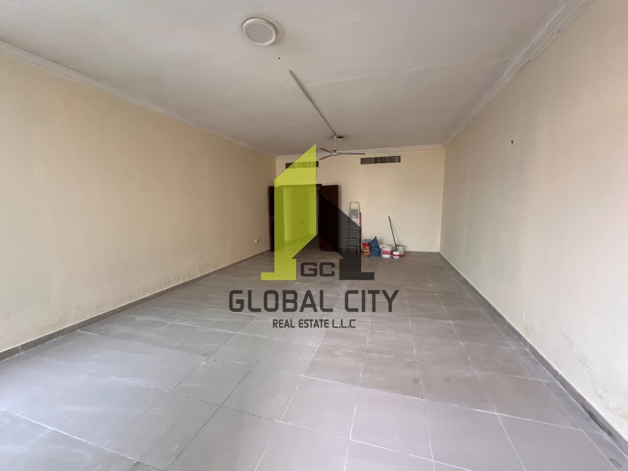 3BHK OPEN VIEW FOR SALE IN AL KHOUR TOWERS , RASHIDIYA 1 , AJMAN , SQFT 2,366 , WELL MAINTAINED APARTMENT OPEN VIEW , APARTMENT STATUS VACANT ,,,,,,,,