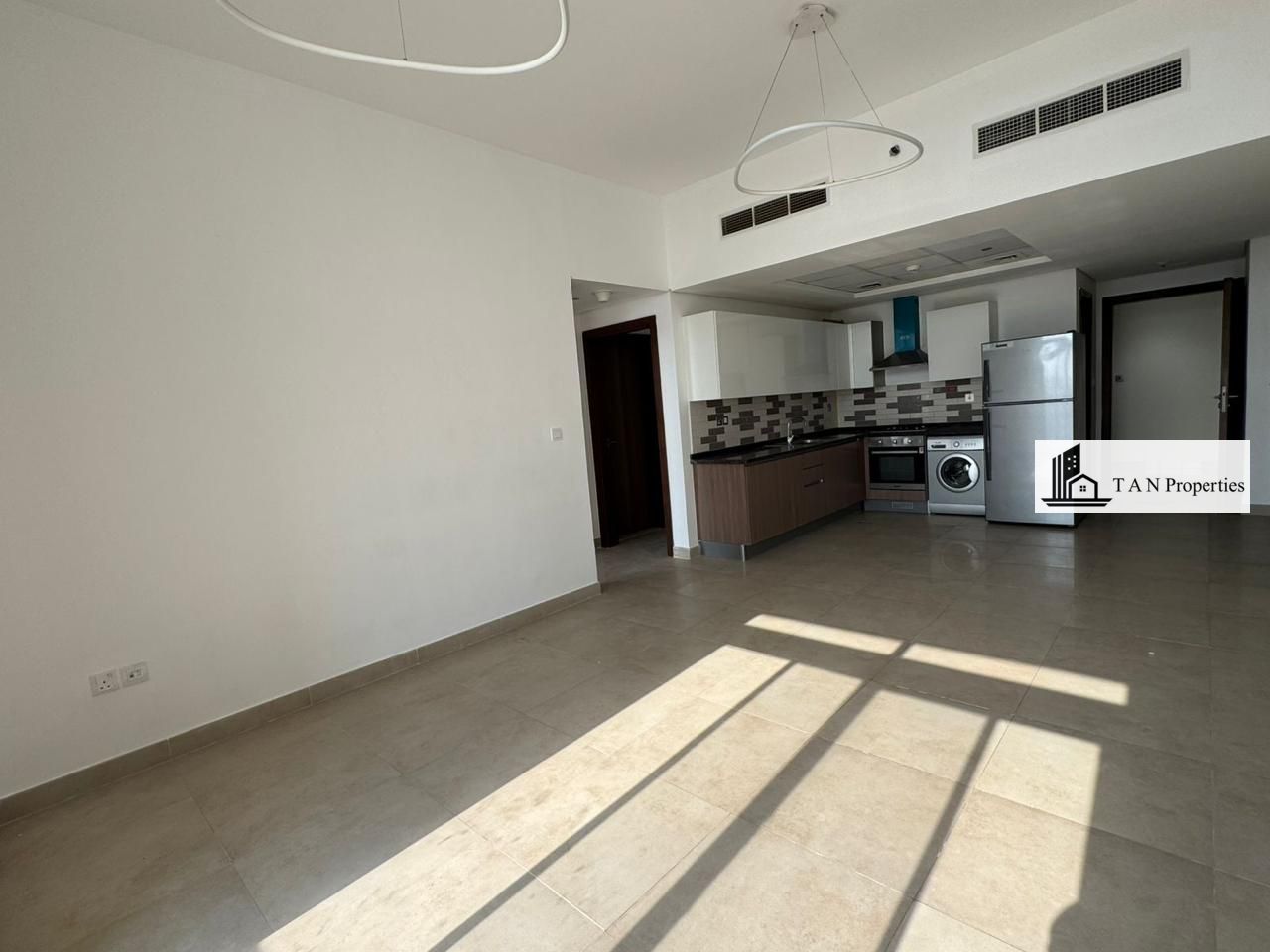 Investor Deal | Spacious Layout | Furjan | Stylish Finish