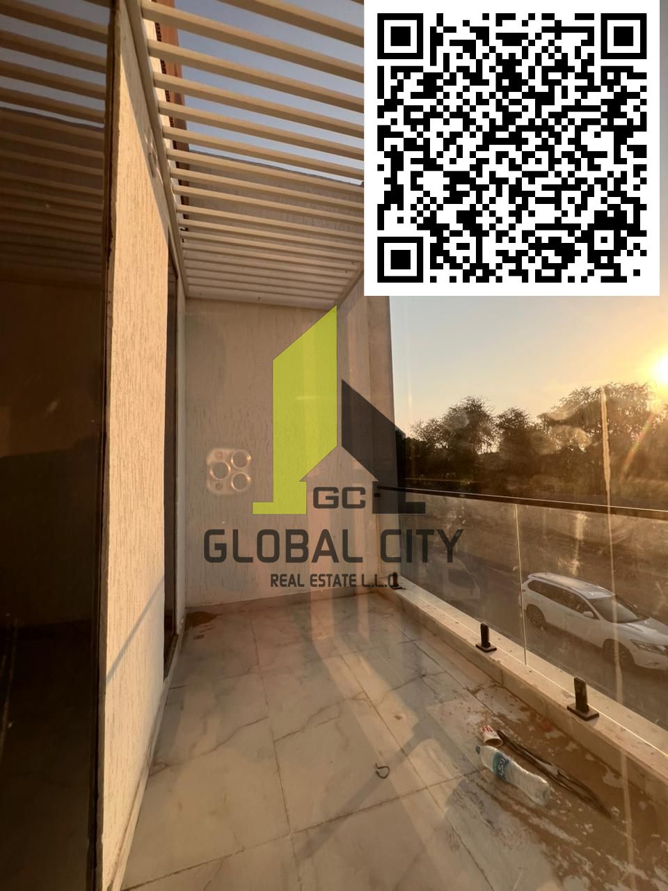 4 MASTER BEDROOM TOWNHOUSE FOR SALE IN YASMEEN G+1 , TOTAL PLOT AREA SQFT 1,722 , TOTAL BUILT UP 2,800 , EASY ACCESS , NEAR TO MAIN ROAD ,,,,,,,,,,,,