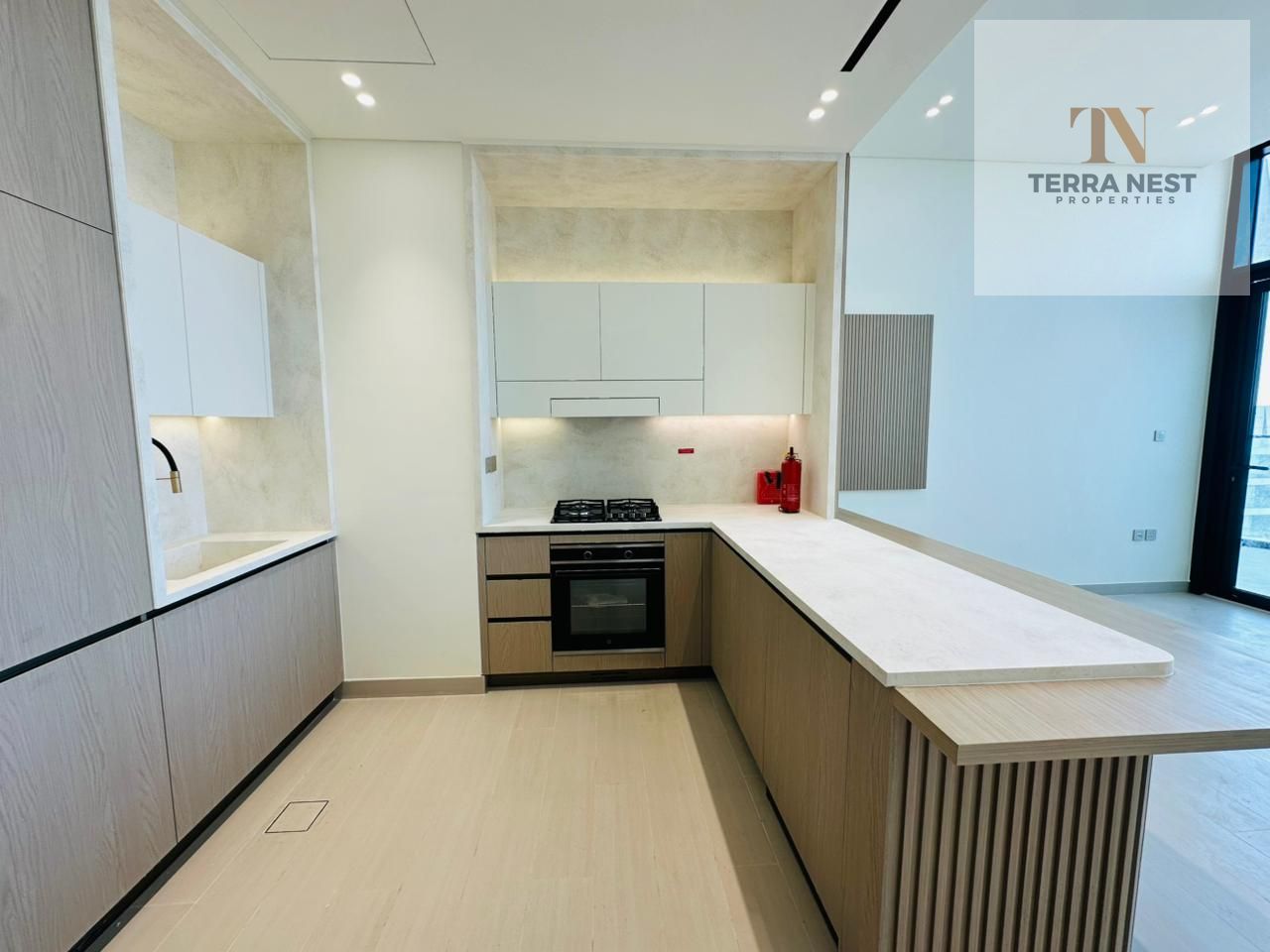 BRAND NEW | BIGGER LAYOUT | BRIGHT AND SPACIOUS