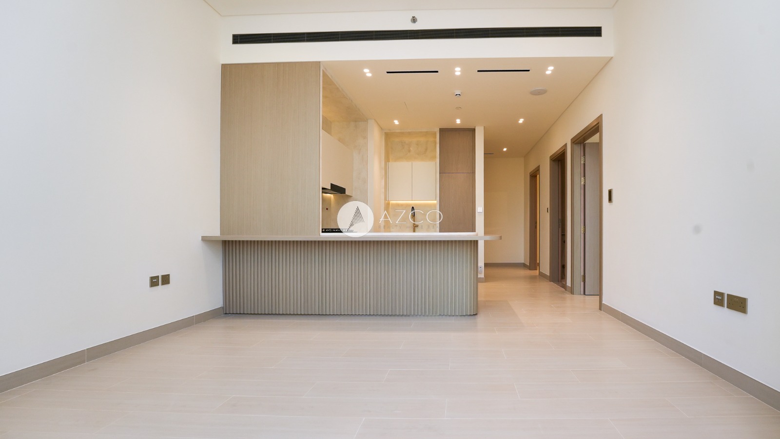 Rare Unit! 1BR with Private Pool | Binghatti Royale, JVC