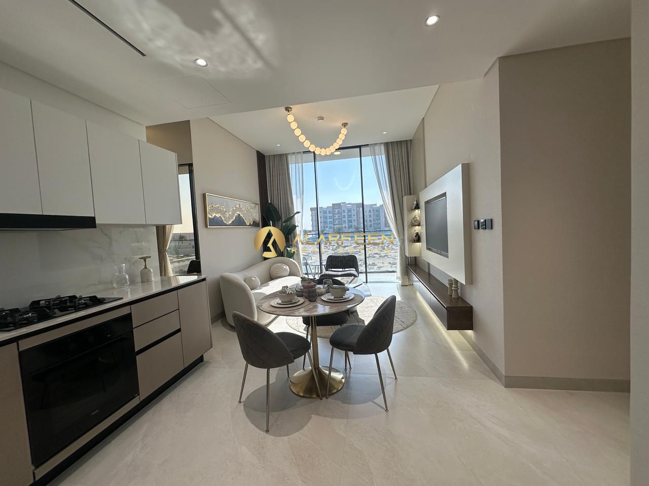 Store Room | Prime Location | Near to Handover