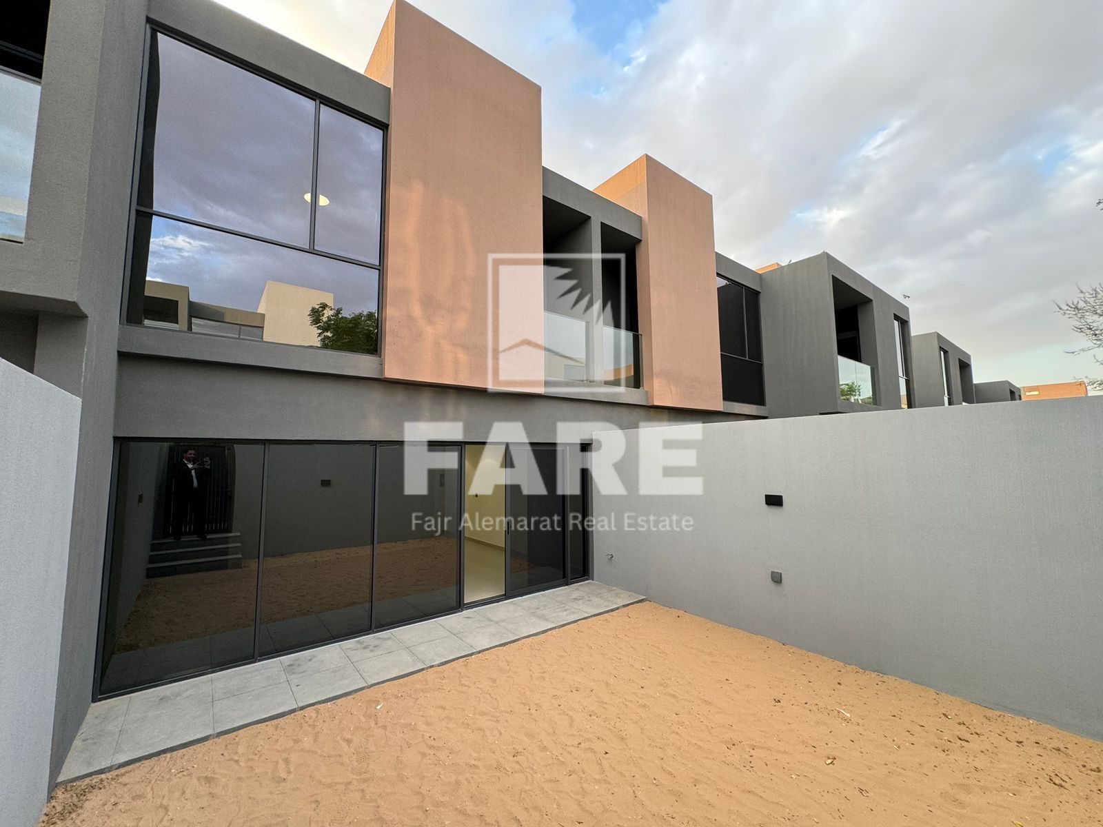 Elegant 2BR Townhouse | Prime Location | Masaar – Kaya Community