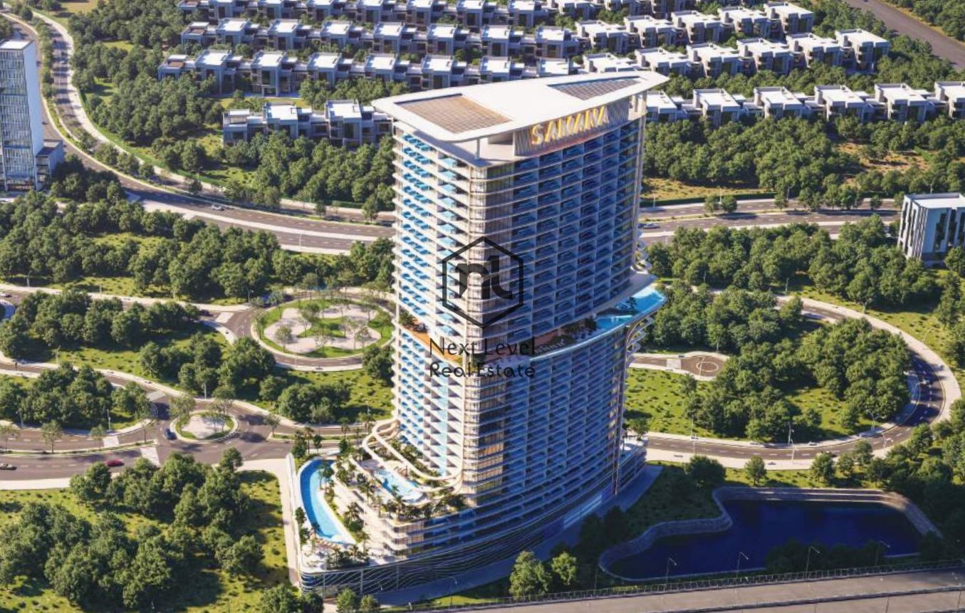 Best Location | High ROI | Shell & Core