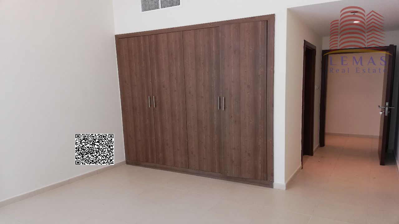 2bhk Open kitchen for sale installments