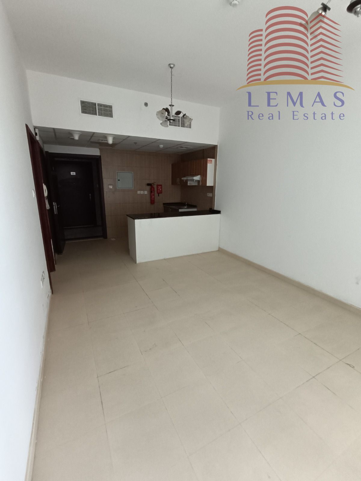 1 Bedroom for sale cash city view freehold