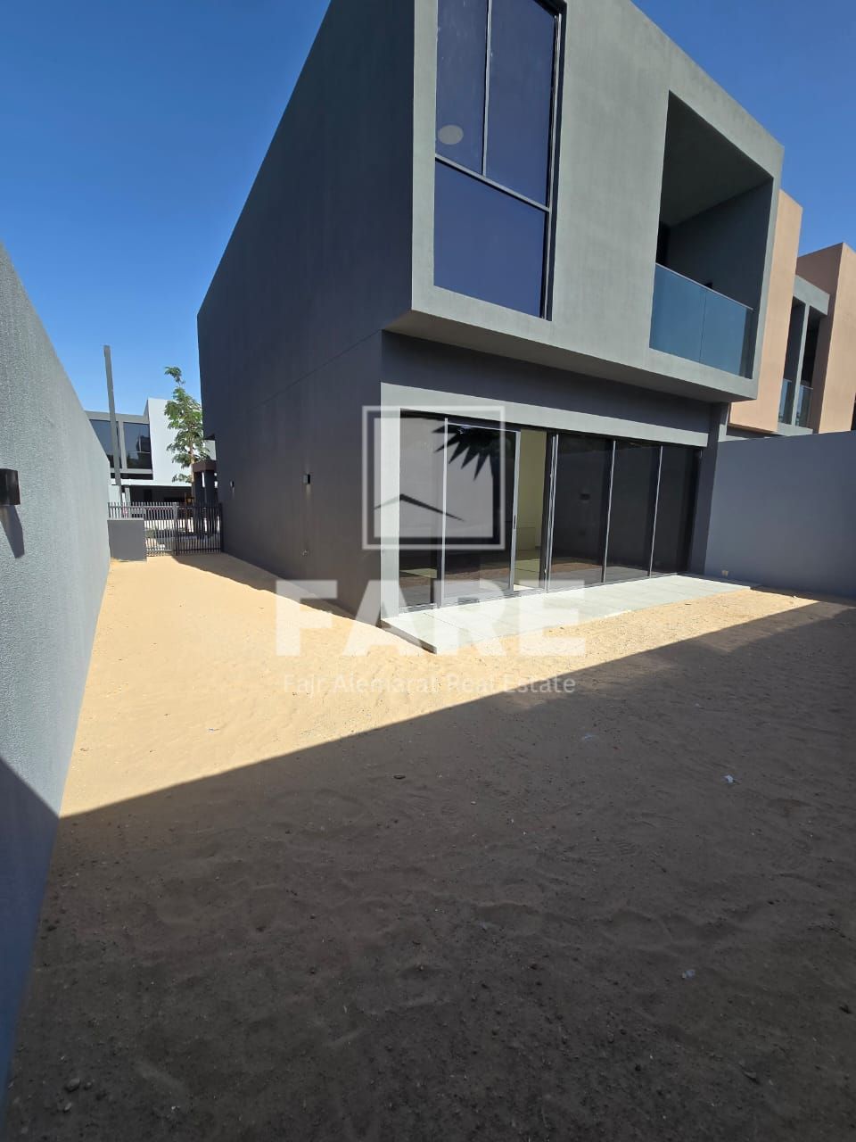 PREMIUM 3BR Corner Townhouse | Spacious Layout | Masaar – Kaya Community