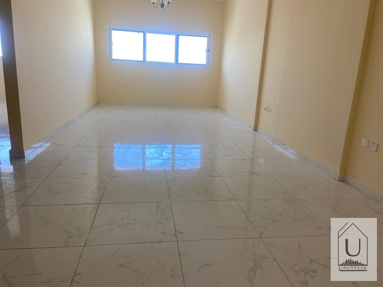 ELEGANT PROPERTY FOR FAMILY ONLY