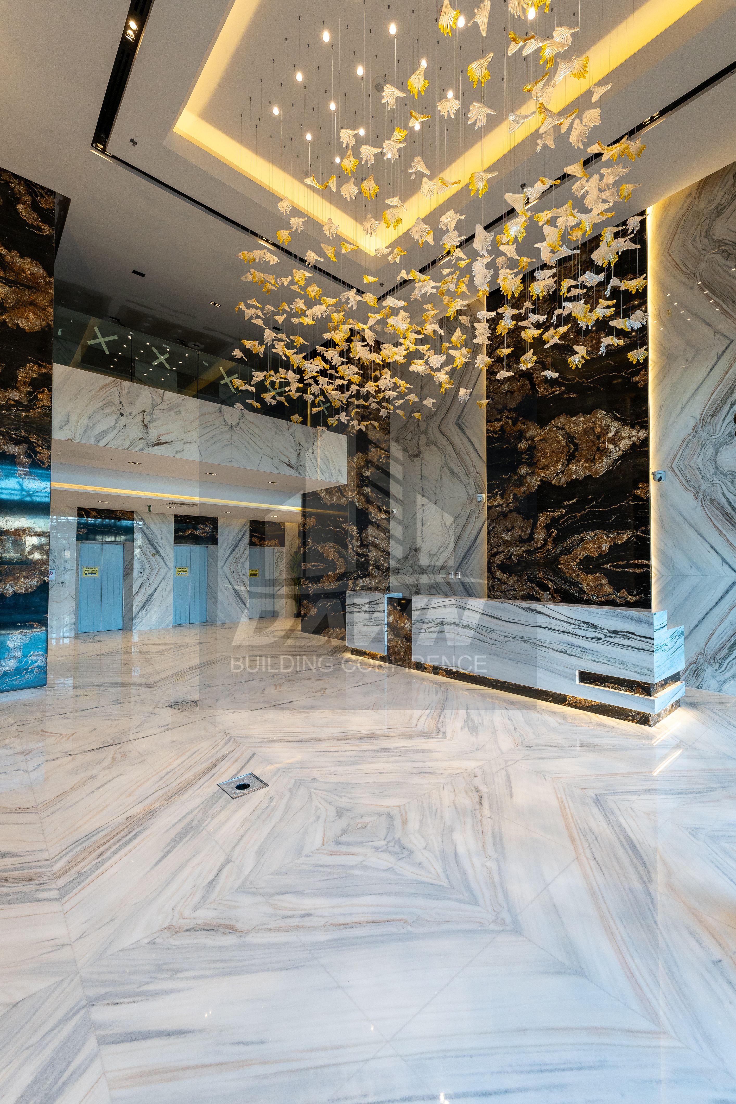 Last Unit | Ready Soon ! No Co...