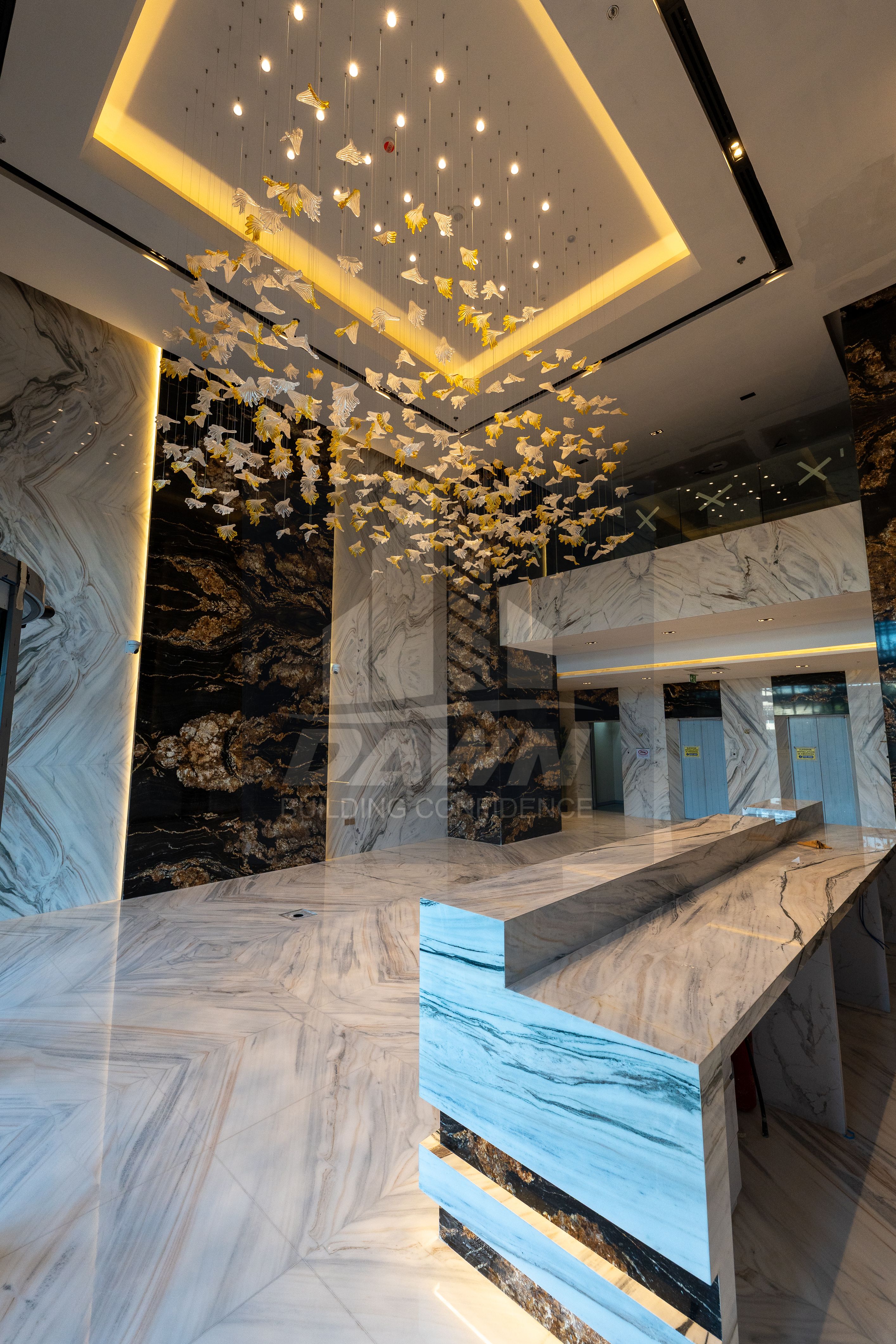 Ready Soon - Exclusive Last Un...