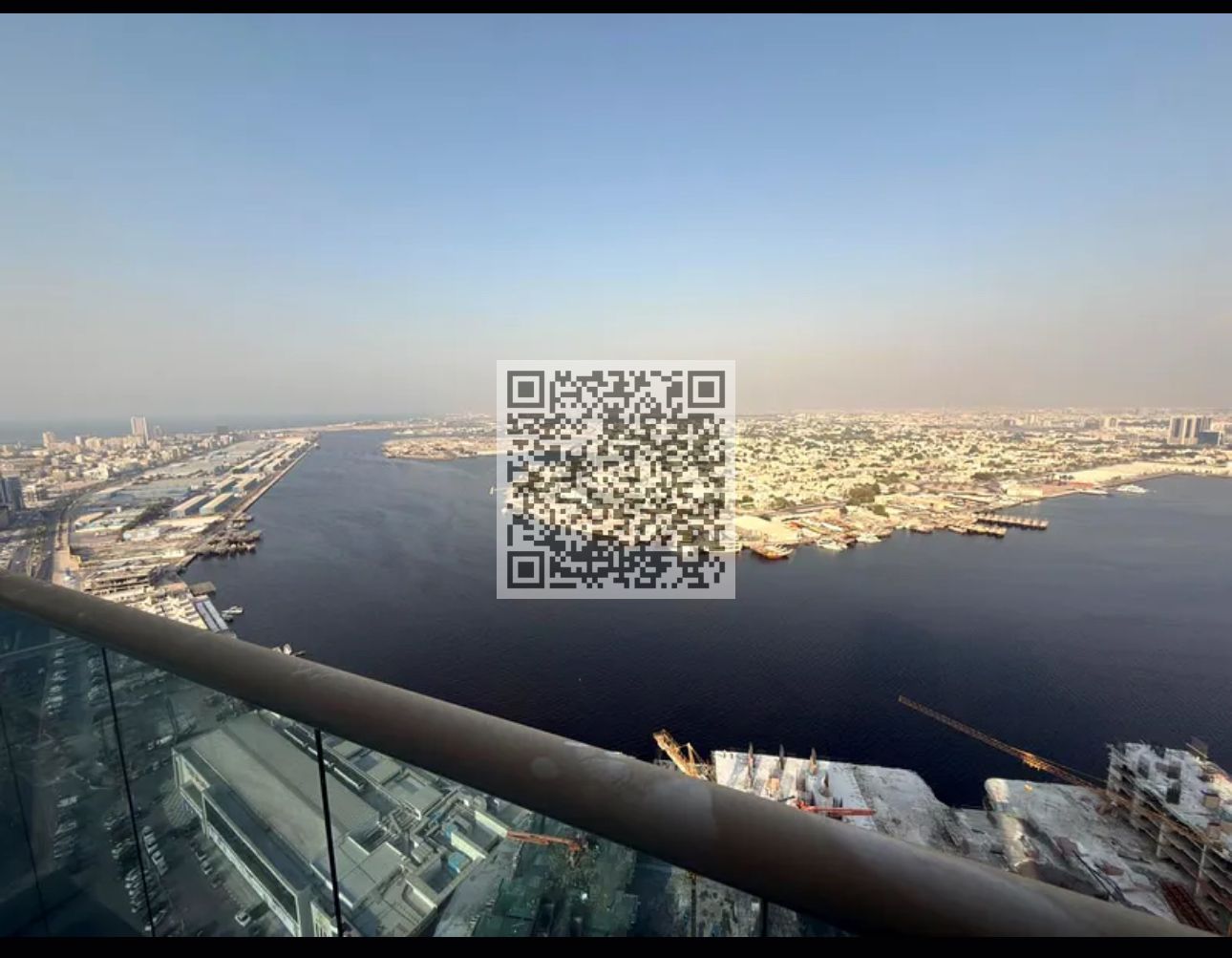 2BHK AVAILABLE FOR RENT IN OASIS TOWER AJMAN
