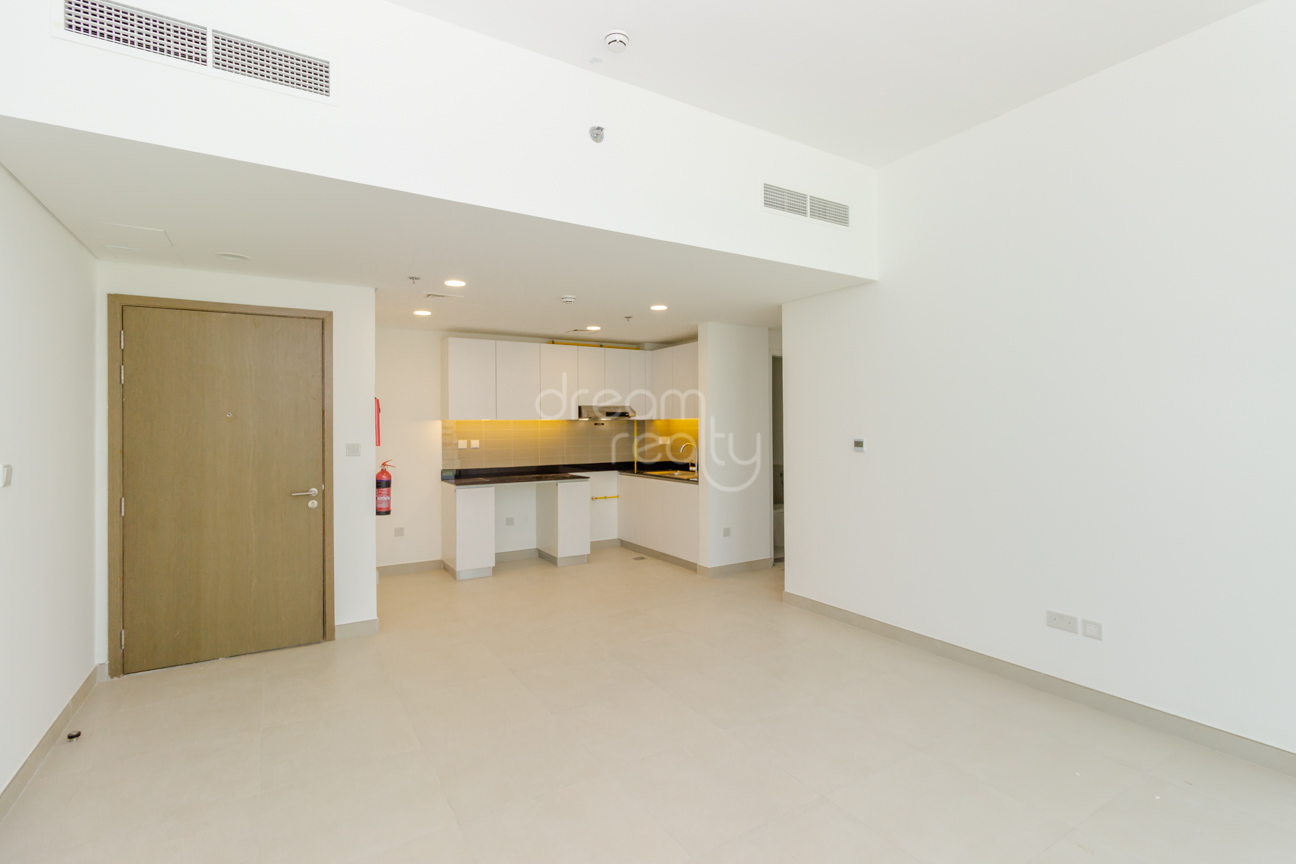 Multiple Units / Great Investment / Well Maintained