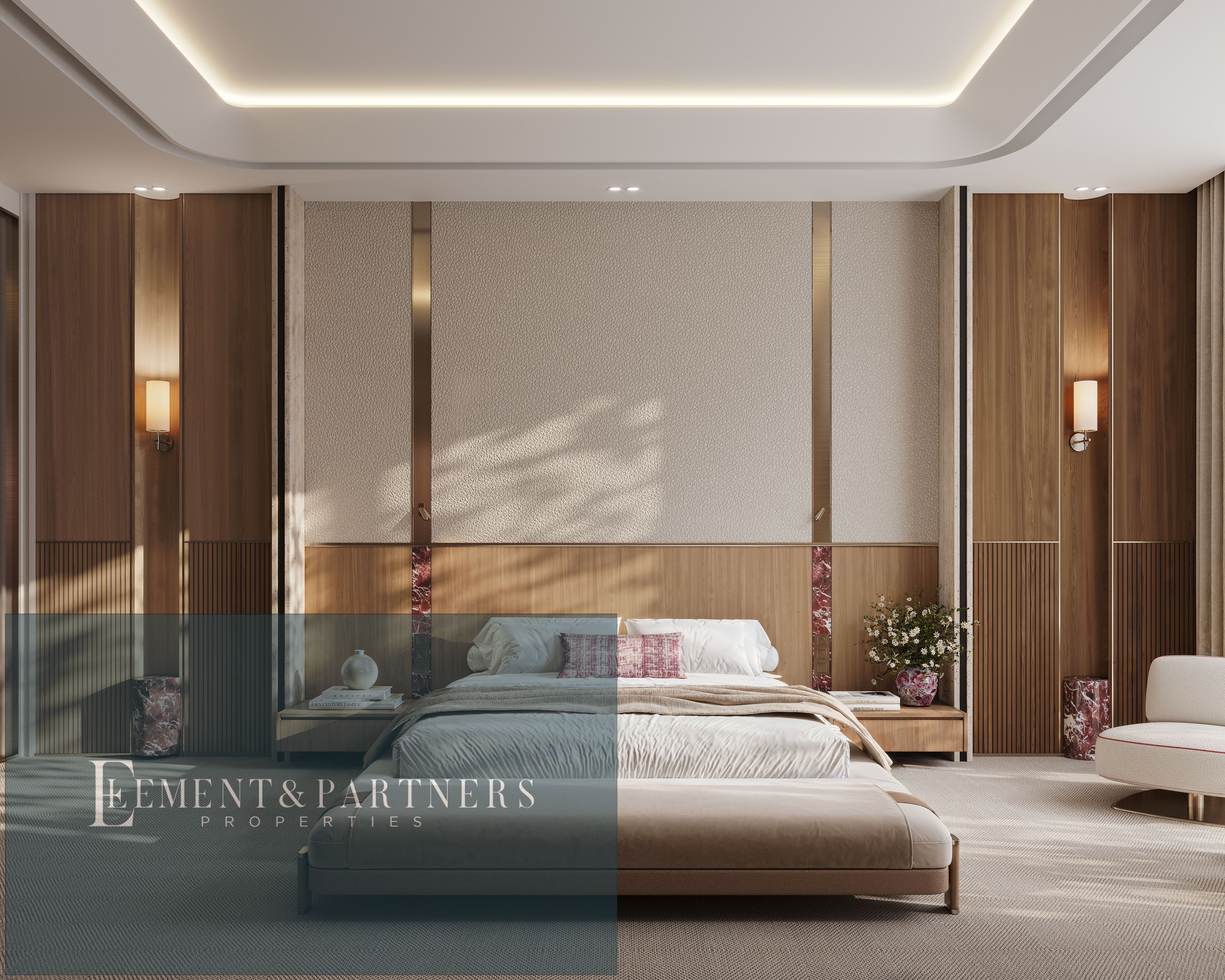 Sky-High Elegance | Premium Unit in Binghatti Skyblade