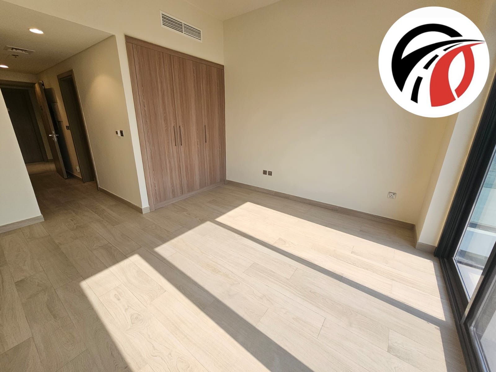 Studio Available For Rent