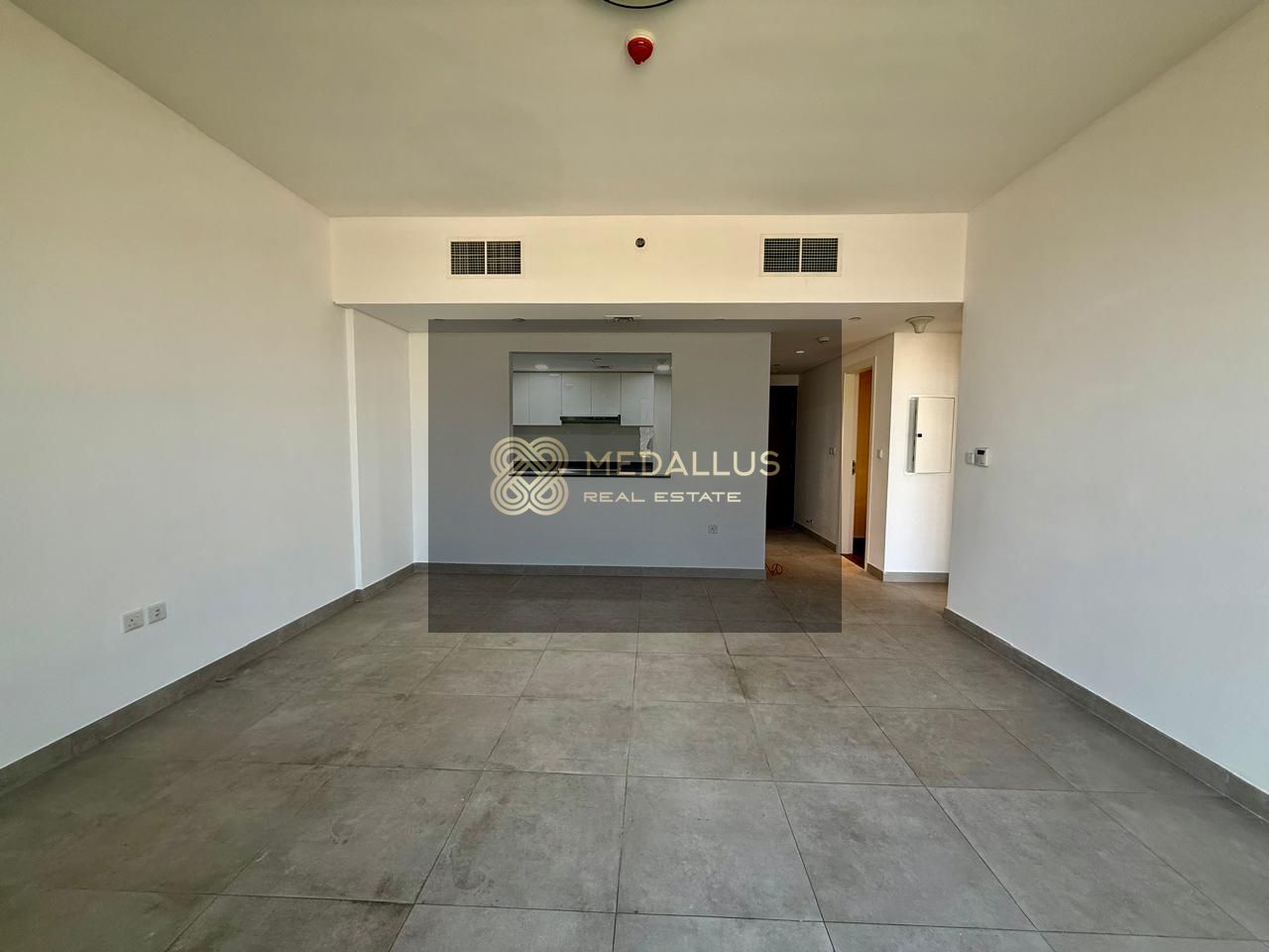 Brand New 1 BHK in Al Jada | Premium Finishes | Great Deal
