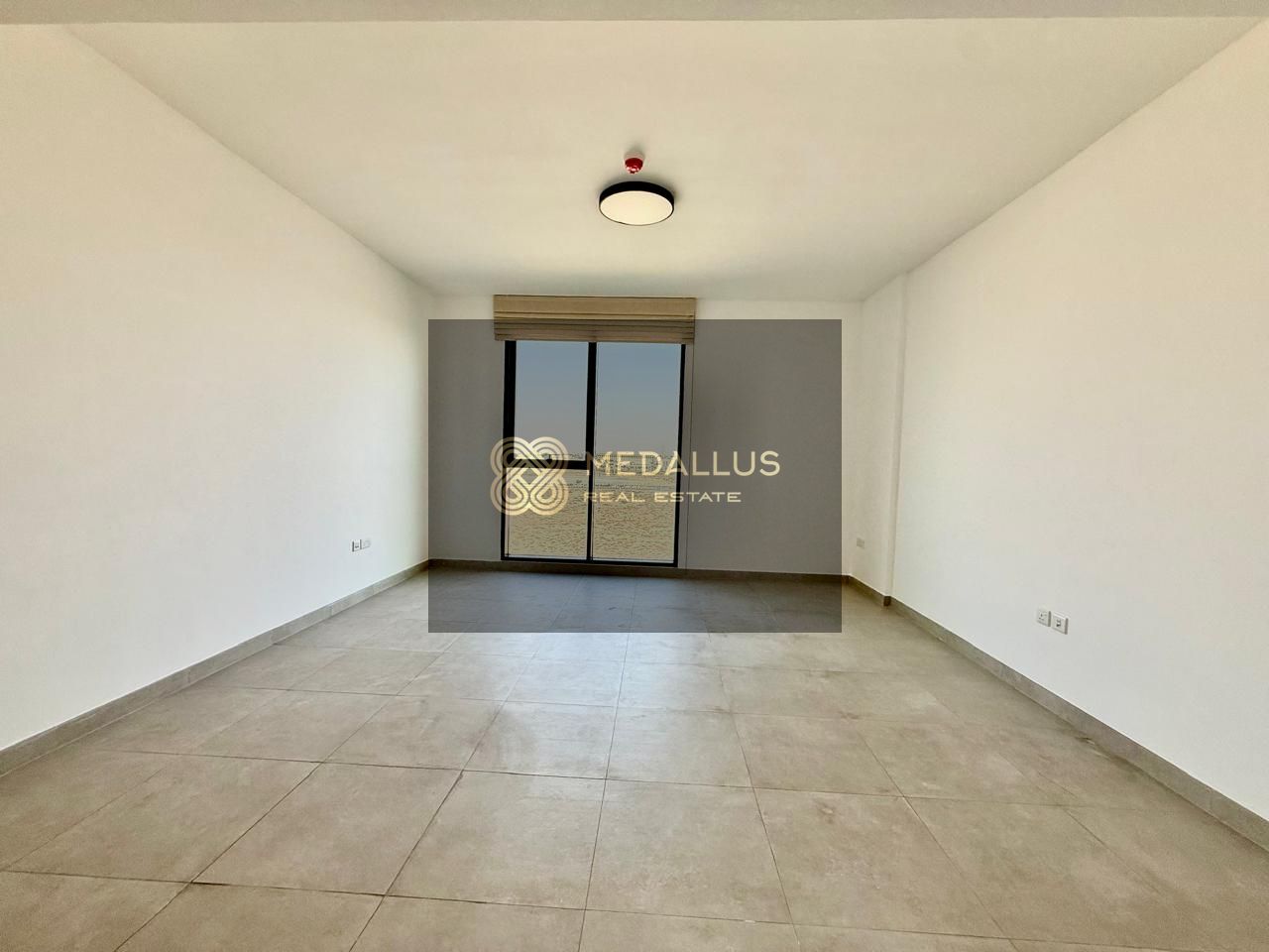 Stunning 1 BHK Apartment | Al Jada's Vibrant Heart | High ROI