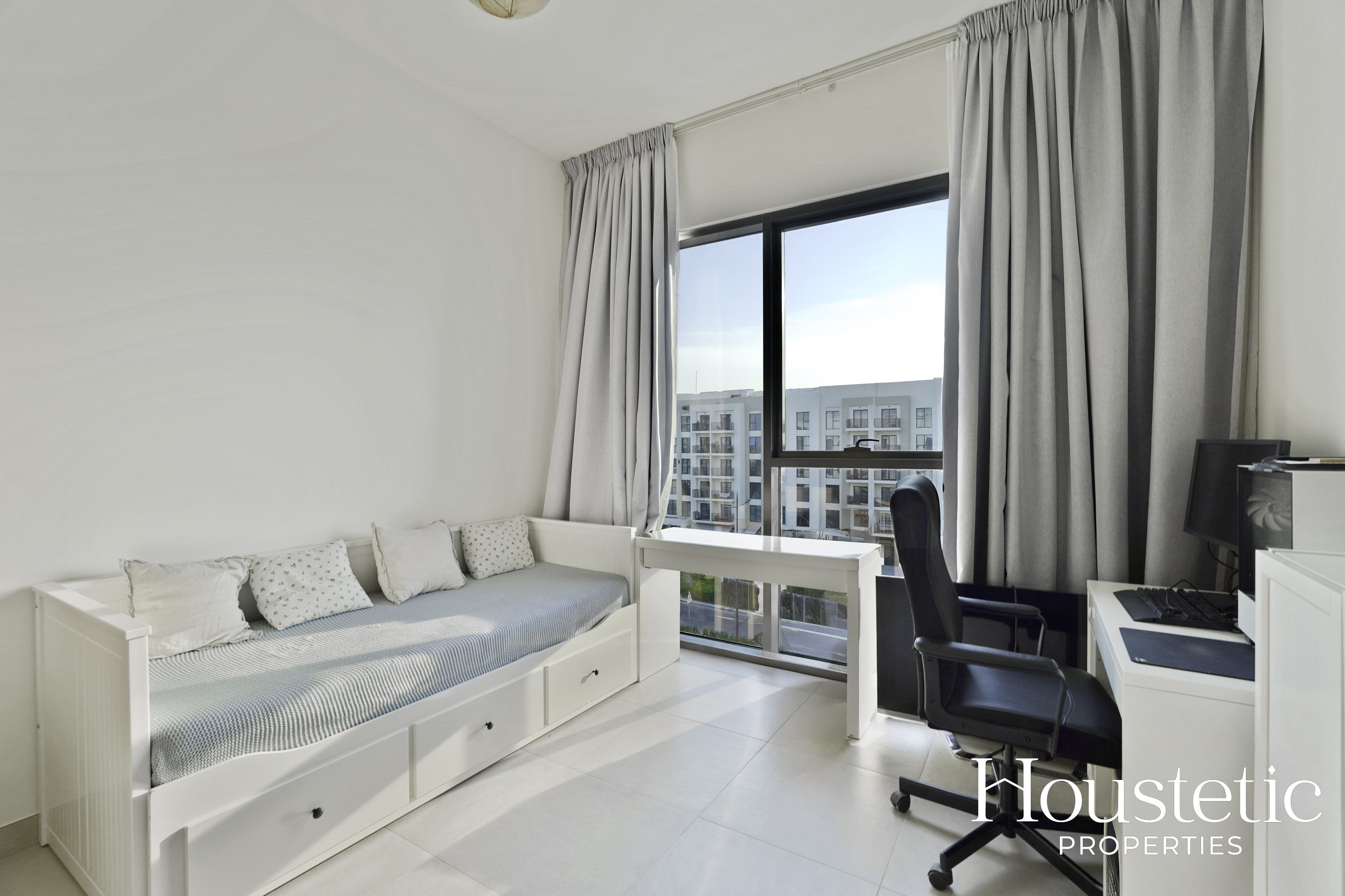 SUNSET VIEW | VIEWABLE | GOOD LOCATION