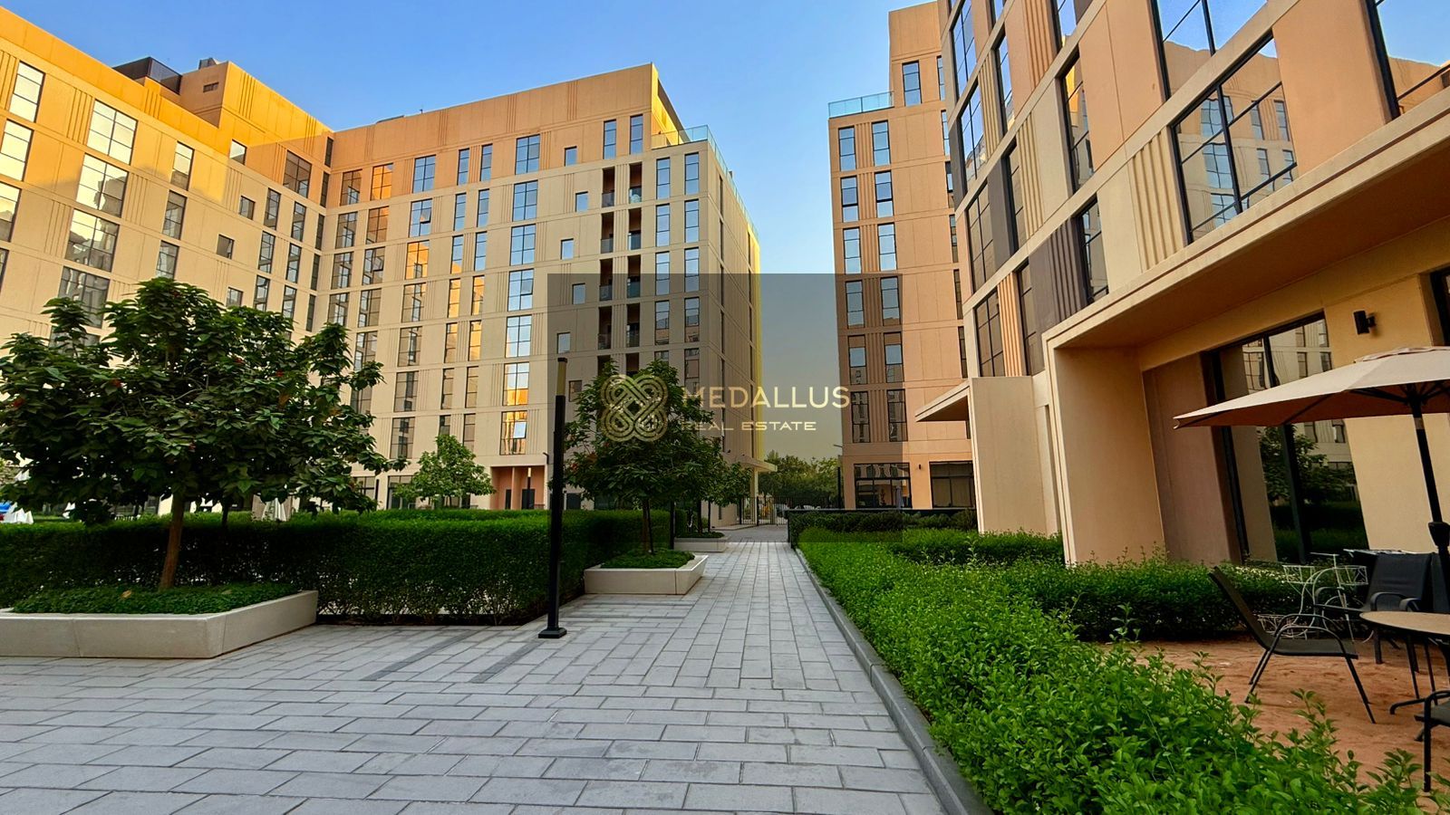 Invest Now | 2BR in Al Mamsha | Handover Imminent | High Rental Yield
