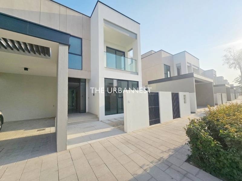 Genuine Listing |Brand New | Single Row