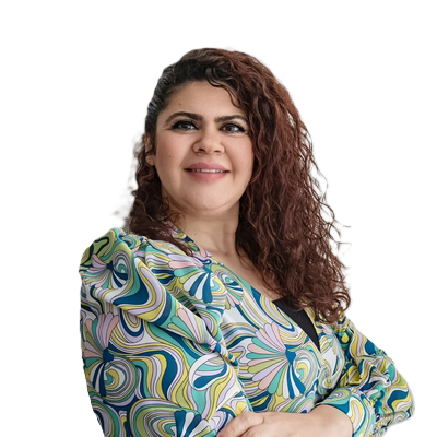 Roba Fayed Abdelsalam Elshamy