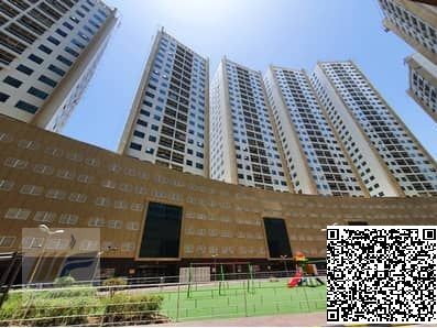 1 BHK APARTMENT AVAILABLE FOR SALE IN PEARL TOWER 310000 AED