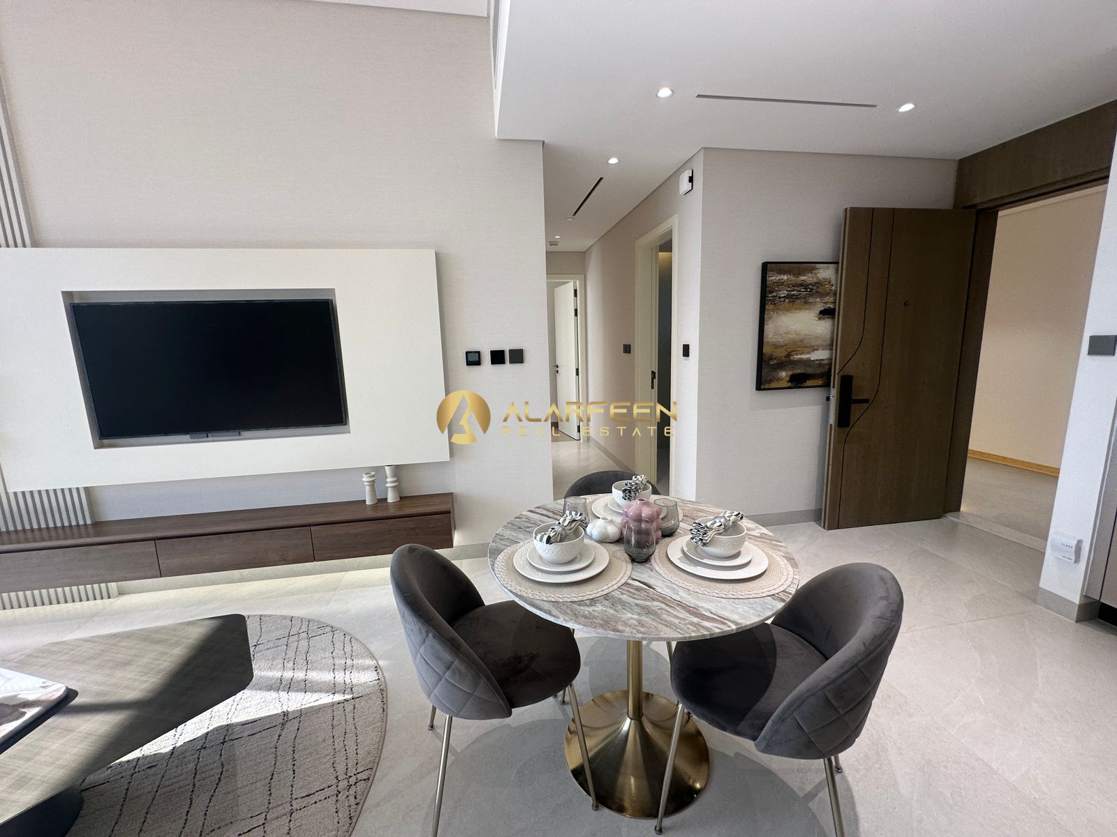 Maid Room | No Commission | Handover: Q1 2026