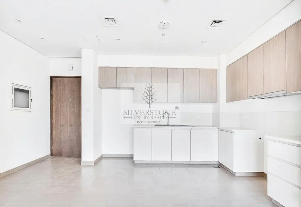 Unfurnished | Investor Deal | Prime Location
