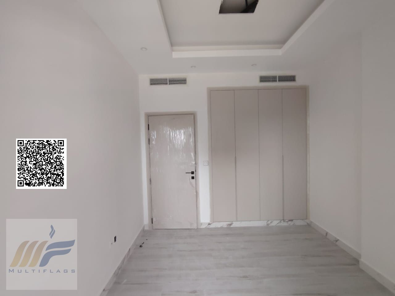 Own luxury Apartment | in Ajman | Installment for 7 years
