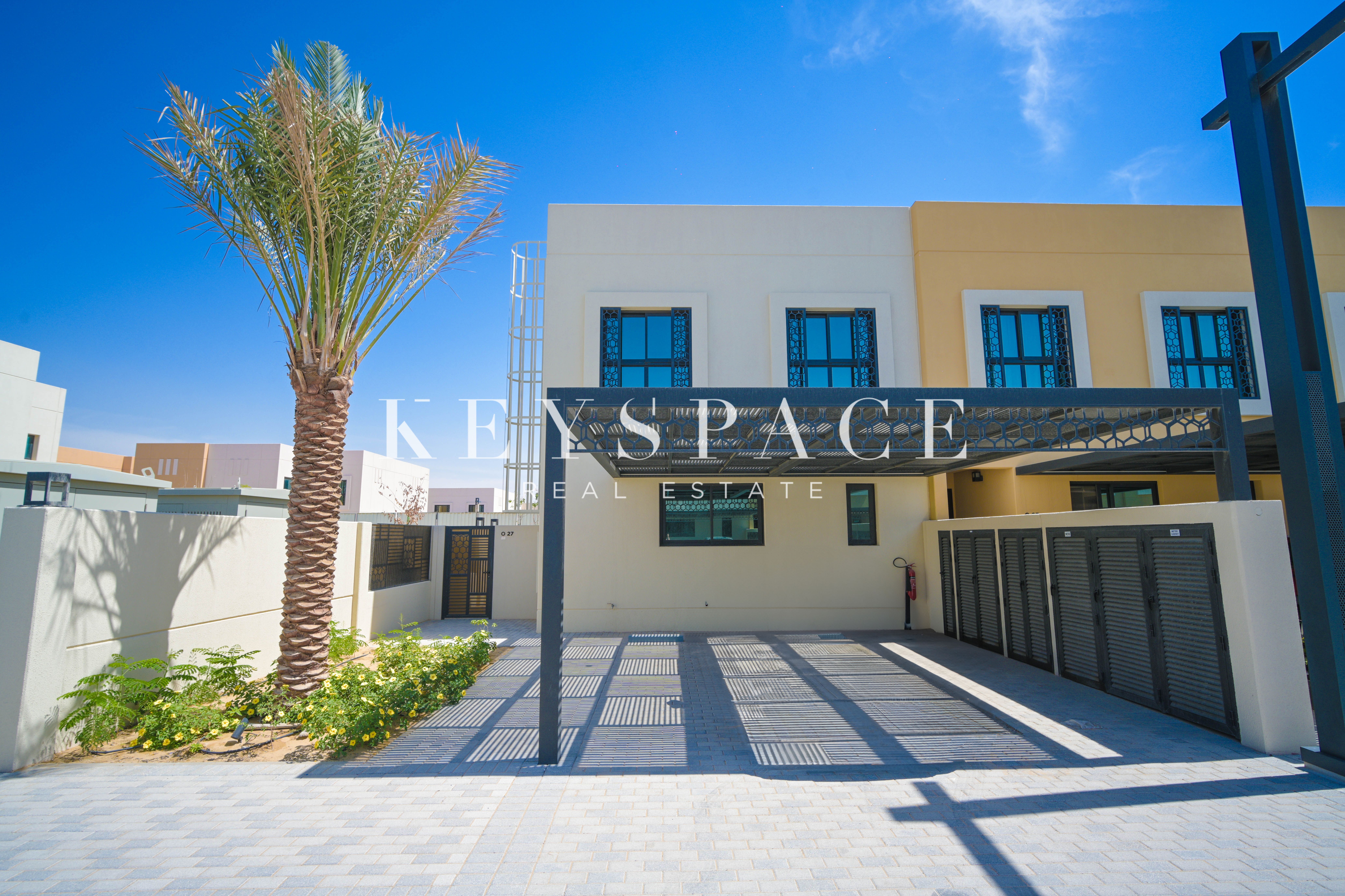 Eco-Inspired Modern Home | Energy-Efficient Living in a Green, Natural Environment | Hot Deal | Resale