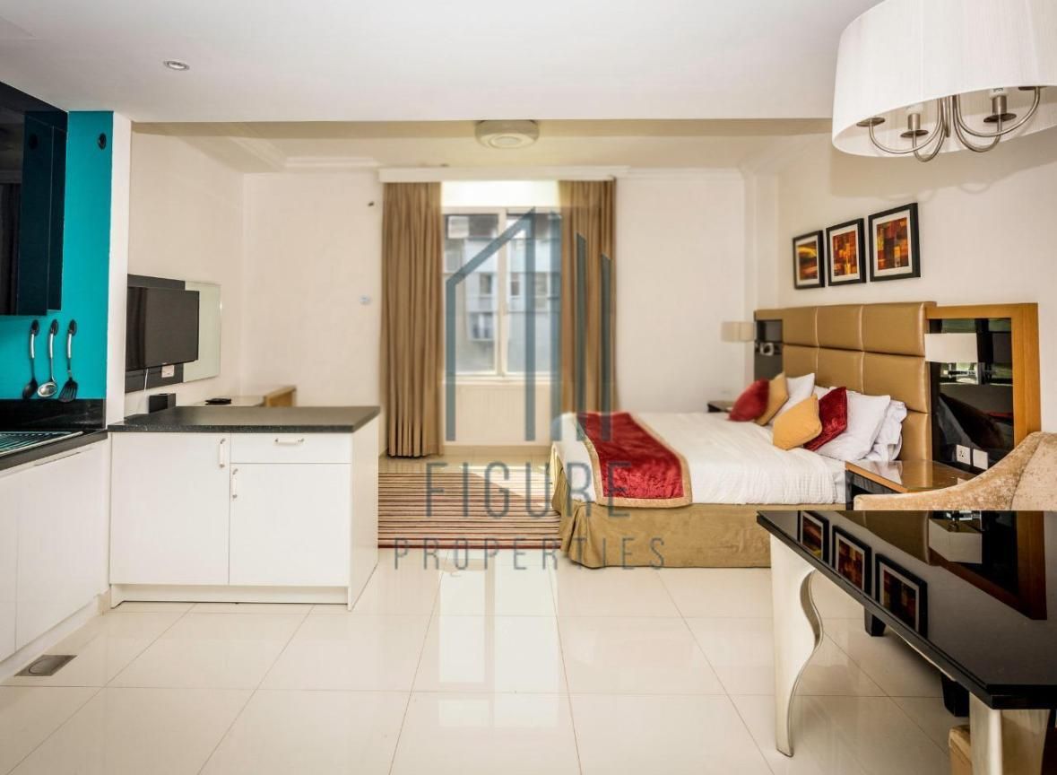 INVESTOR DEAL| HIGH ROI| NEGOTIABLE
