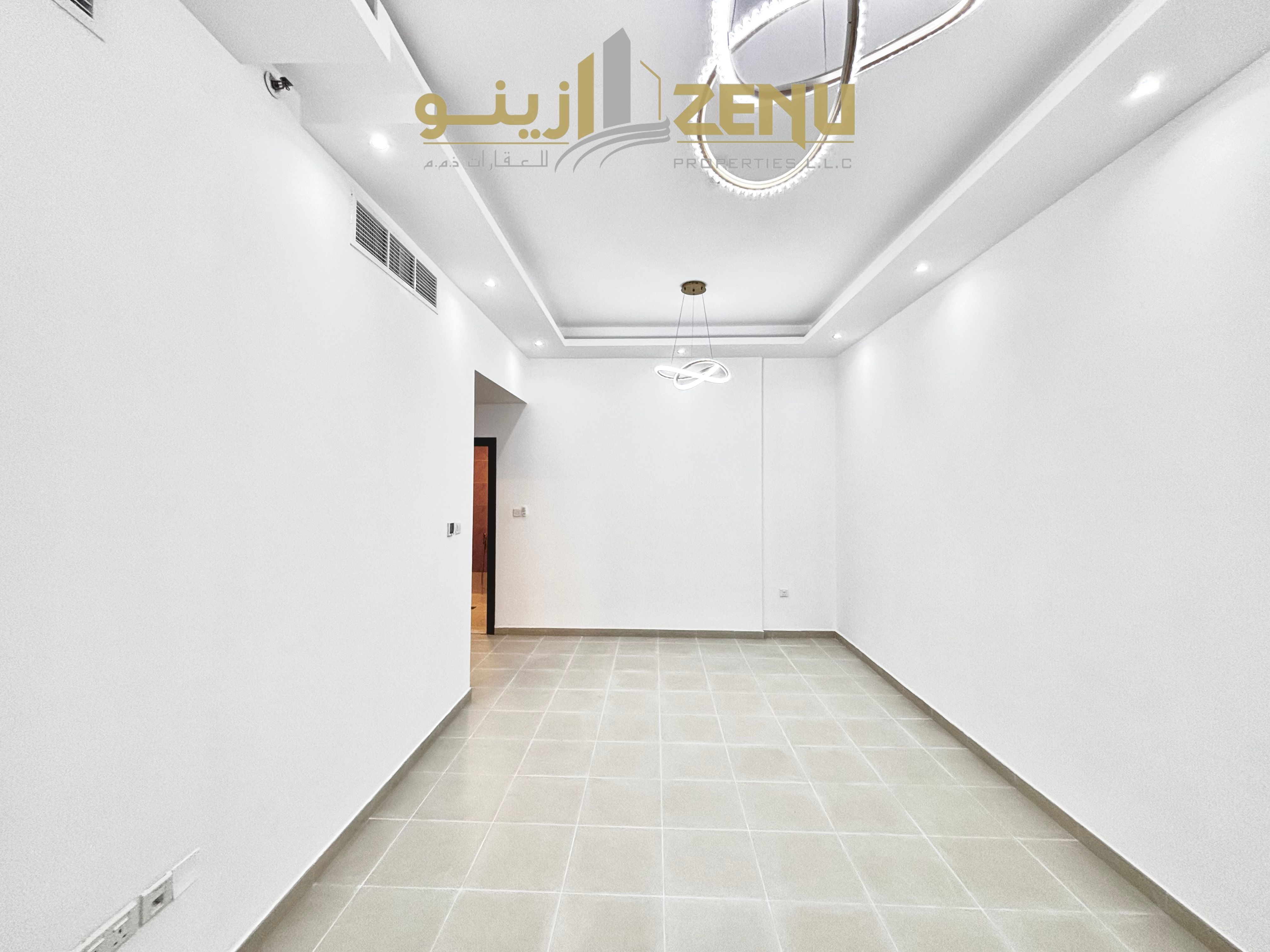 HOT DEAL! BRIGHT AND AIRY 1 BHK APARTMENT AT A GREAT PRICE.