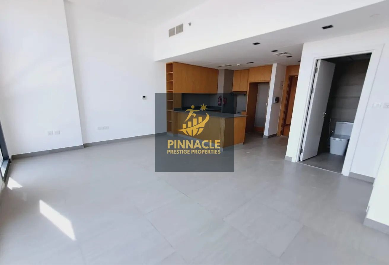 Strong Rental Yield | Best Price | Key Address