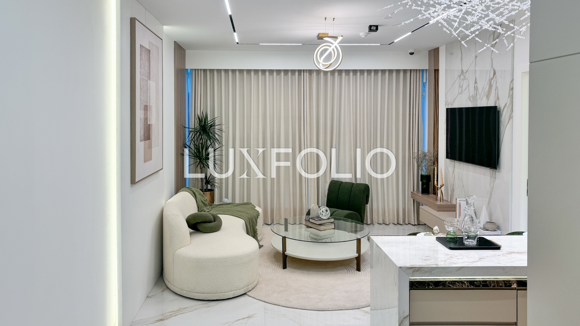 ISLAND VIEW | PAYMENT PLAN | GENUINE SELLER