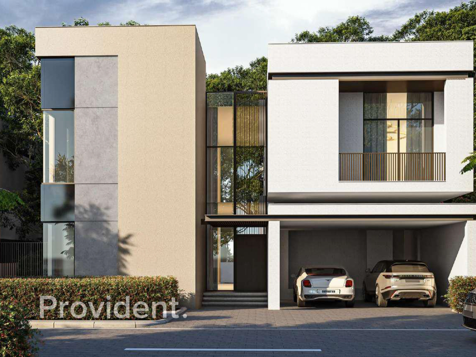 OP price | Type D | Inside Community