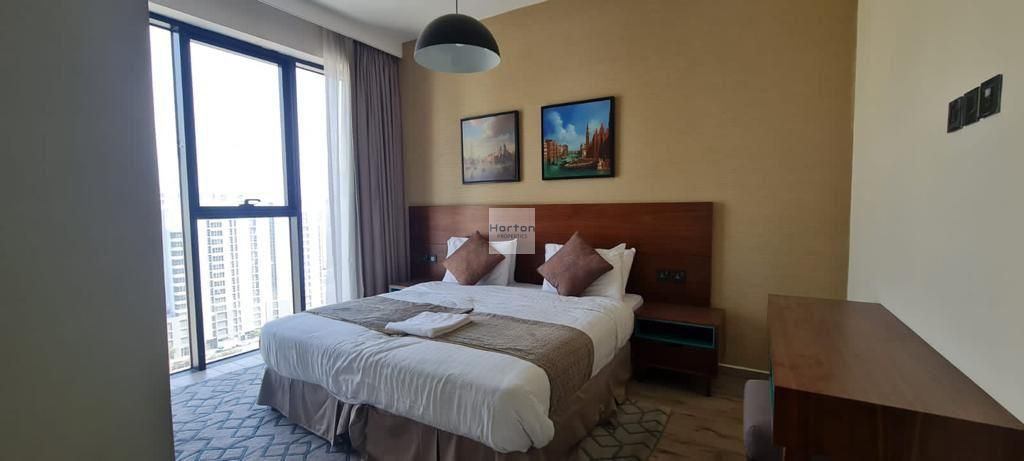 FURNISHED I MODERN AMENITIES I NEAR CIRCLE MALL