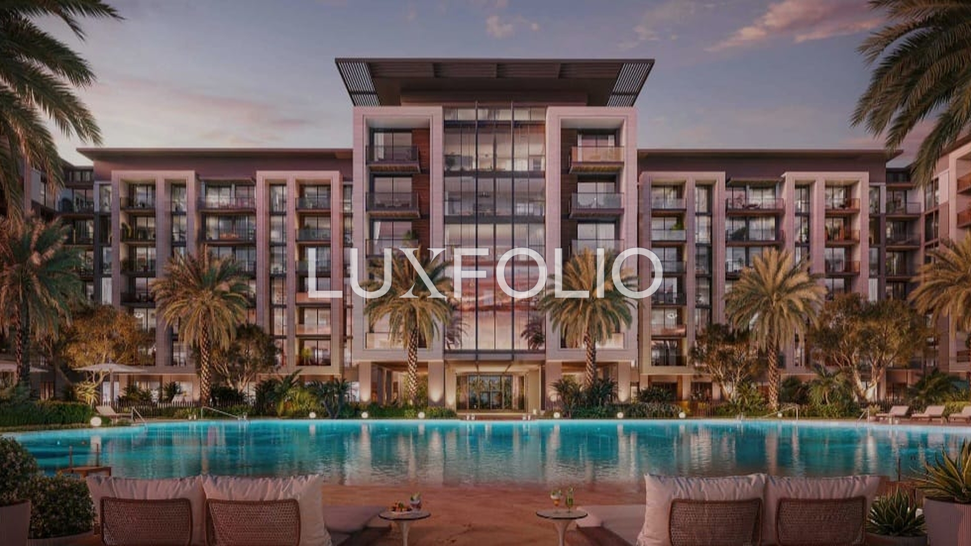SPACIOUS 3 BED | HIGH ROI | PAYMENT PLAN