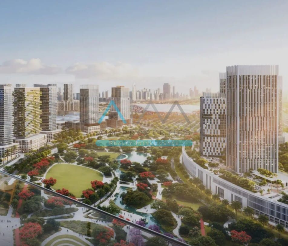 Ideal investment | prime location