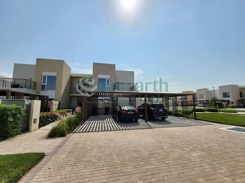 Elegant Living – Corner unit - Premium Finishes