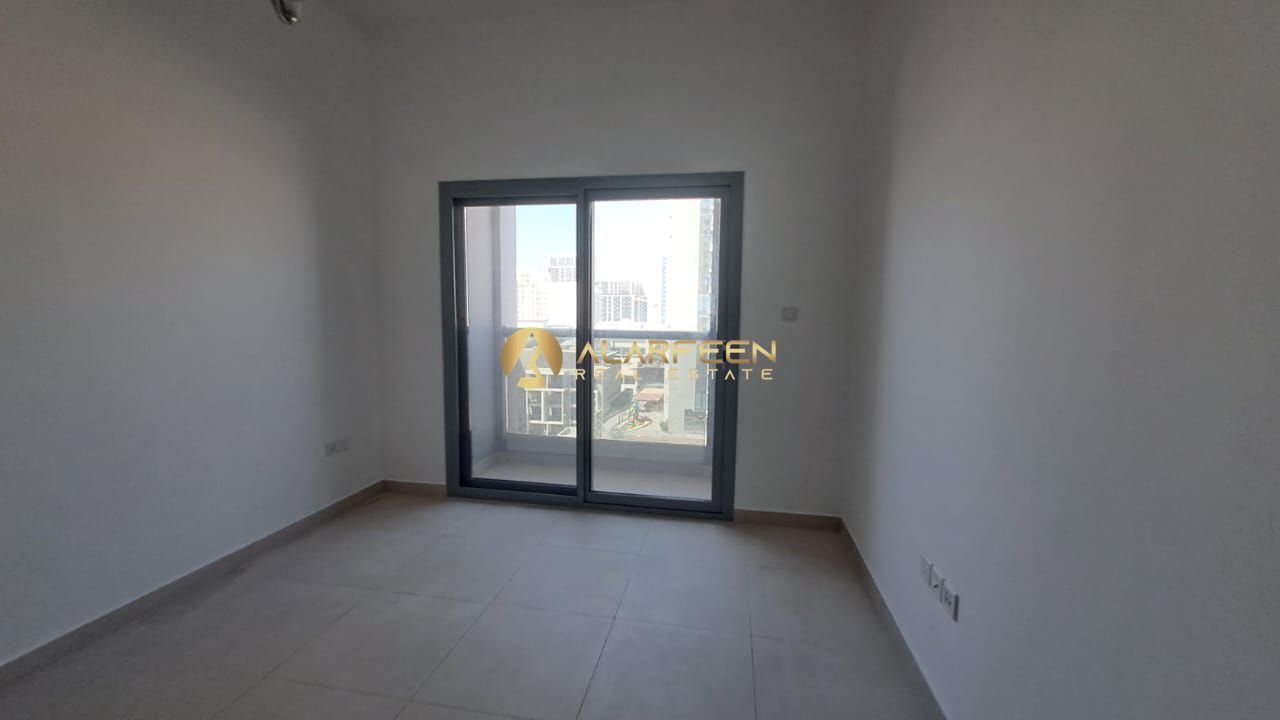 Offer 2BHK | Most Affordable | Near Circlemall