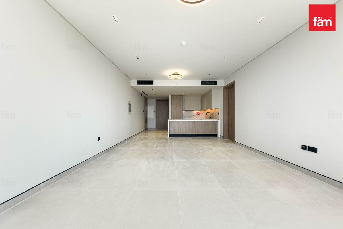Brand New | Spacious | Luxury...