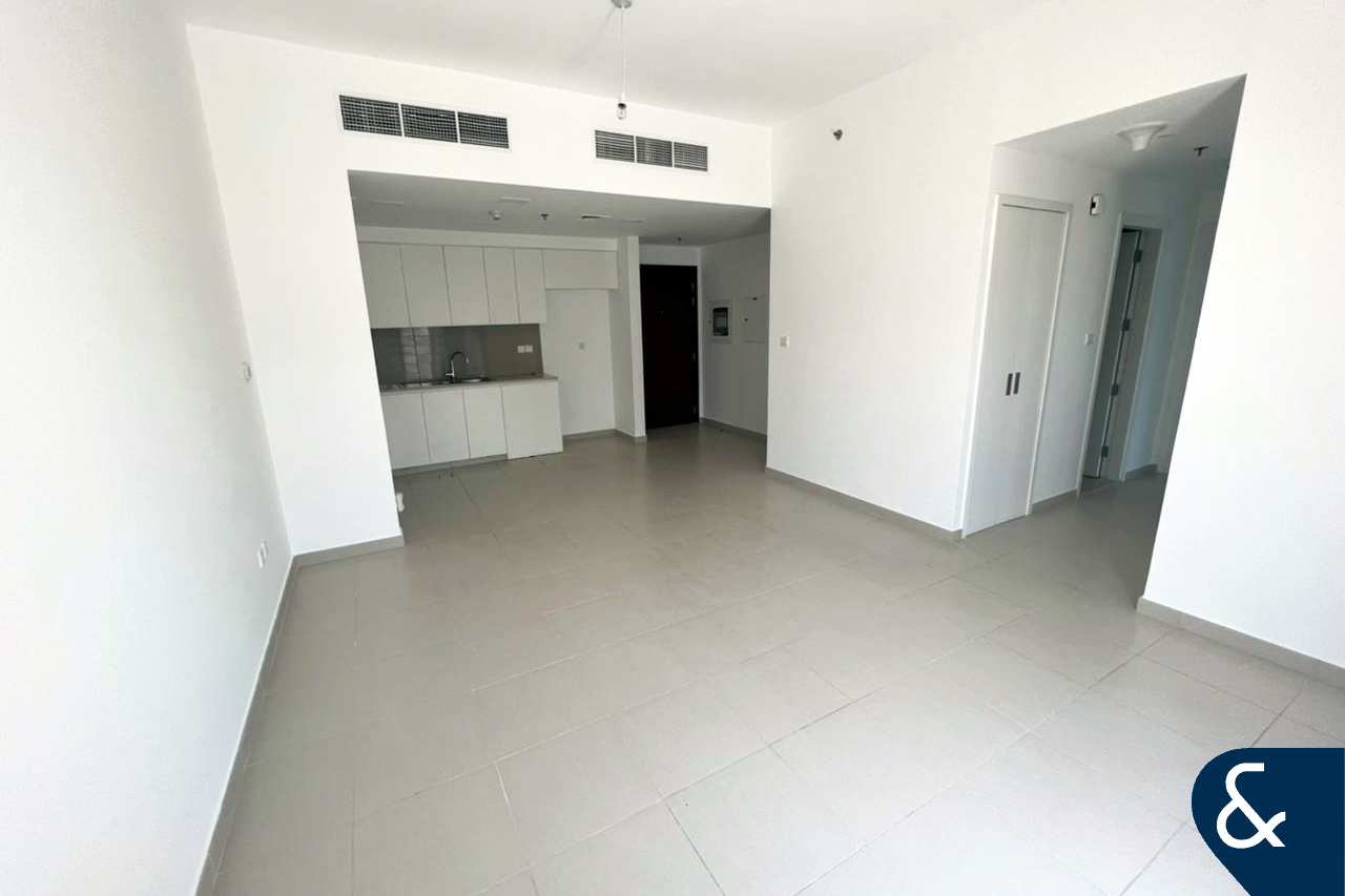 RENTED l Great investment l Cheapest Unit l